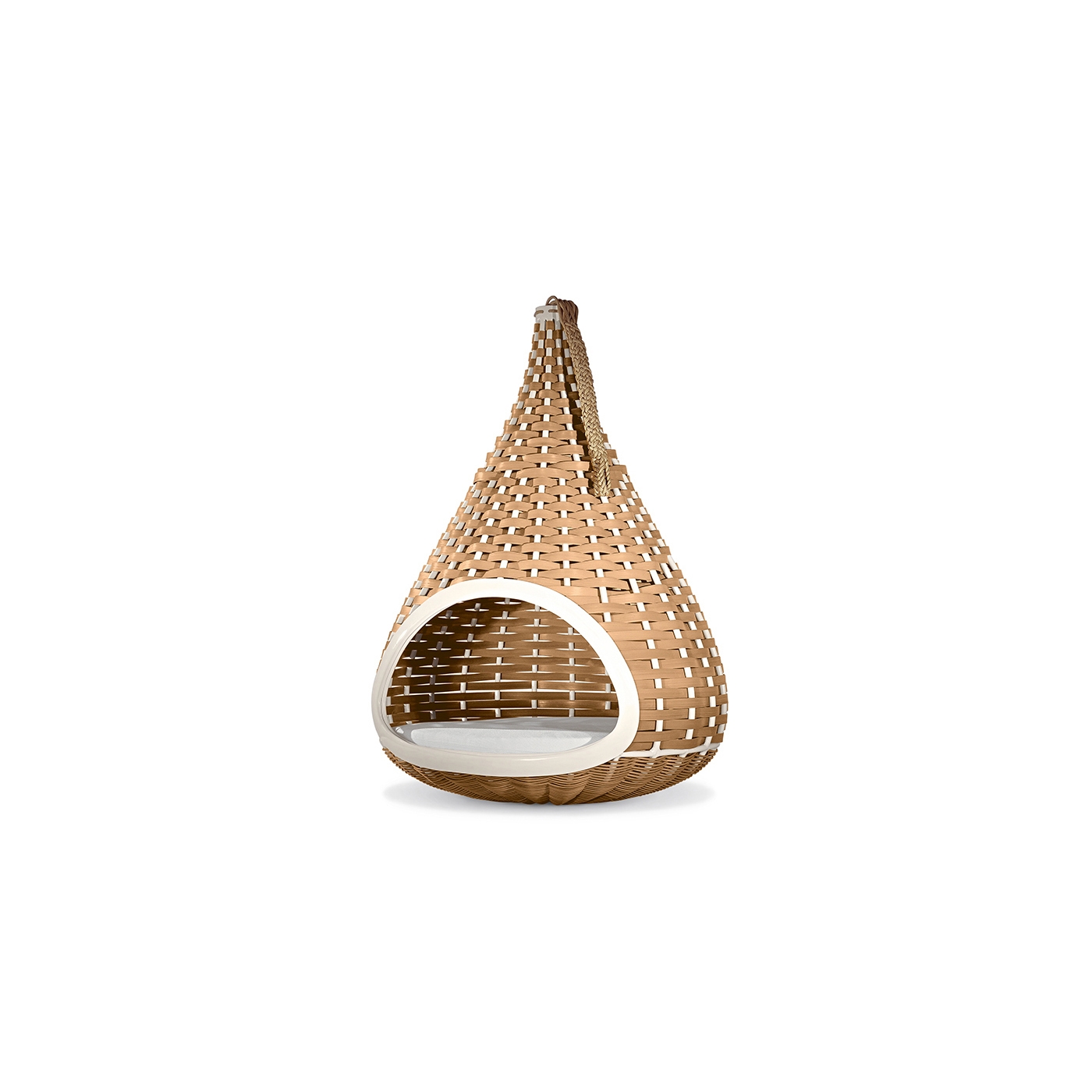 MINI NESTREST, Decoration Item