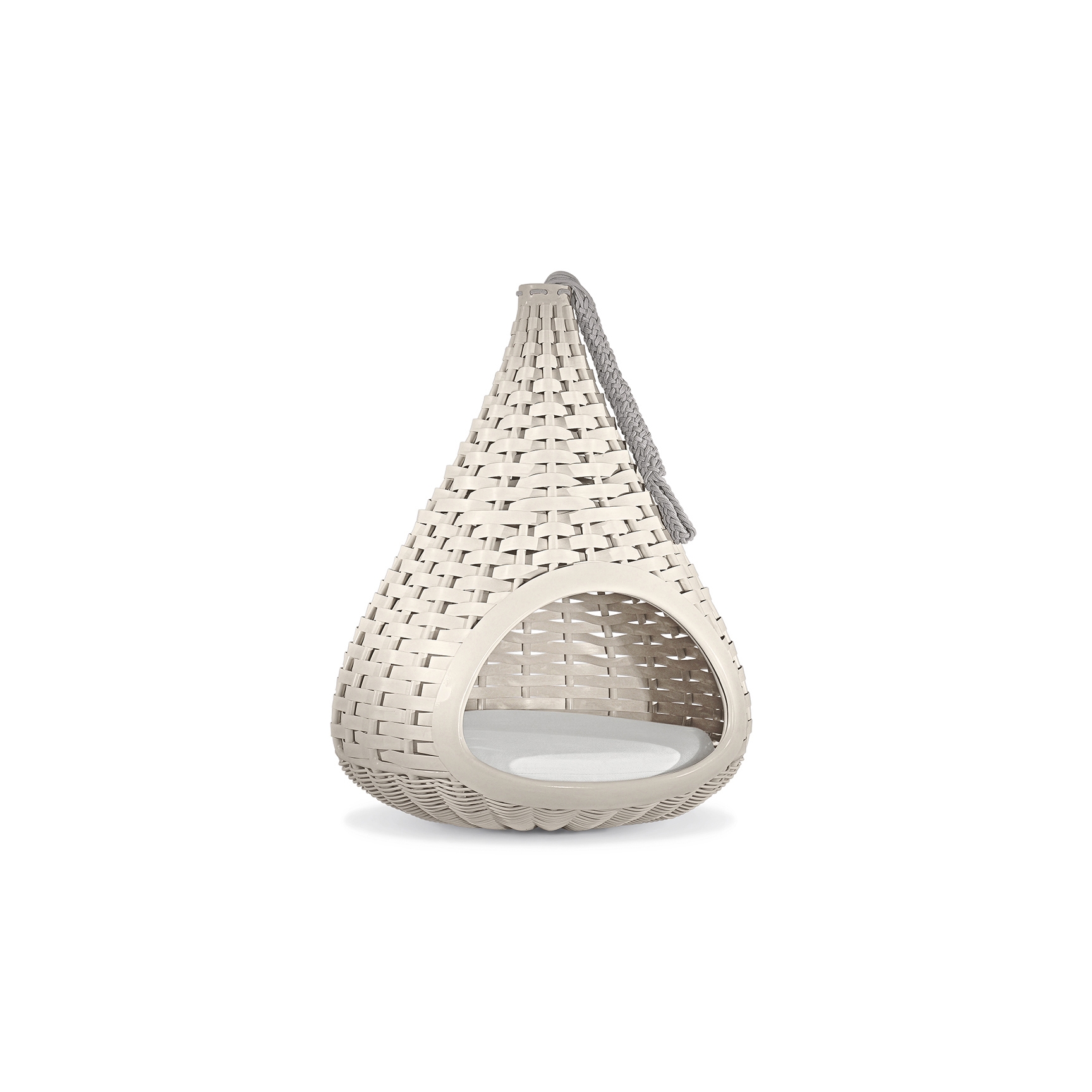 MINI NESTREST, Decoration Item