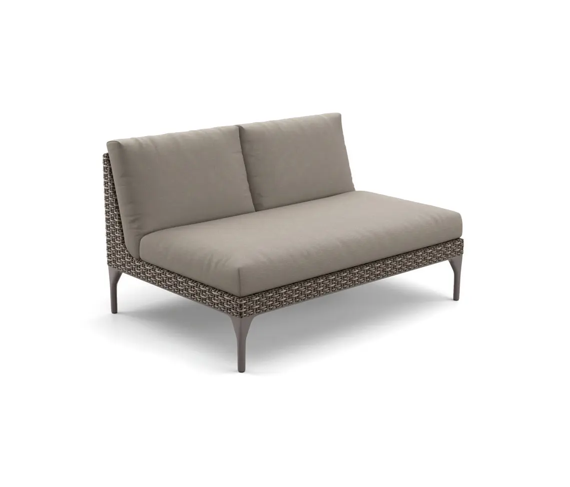 DEDON - MU Modulo centro