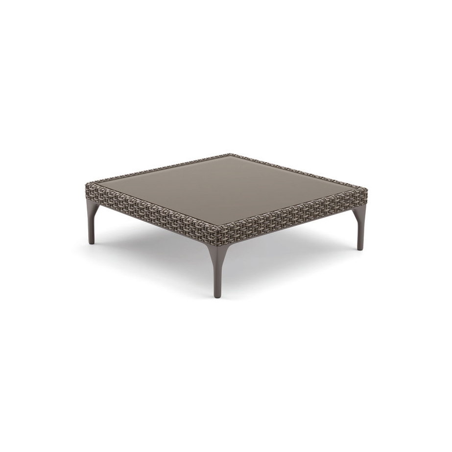 MU Mesa de centro