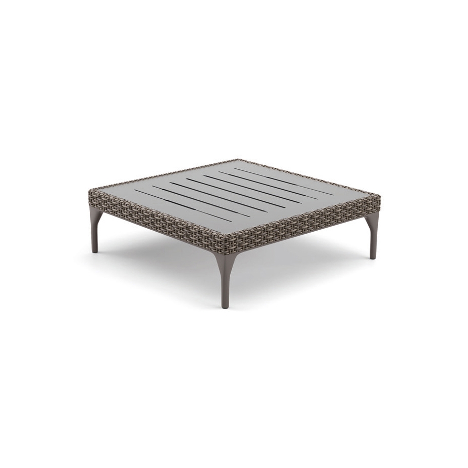 MU Coffee table
