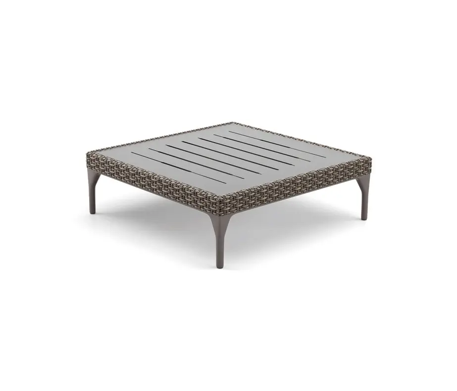 DEDON - MU Coffee table