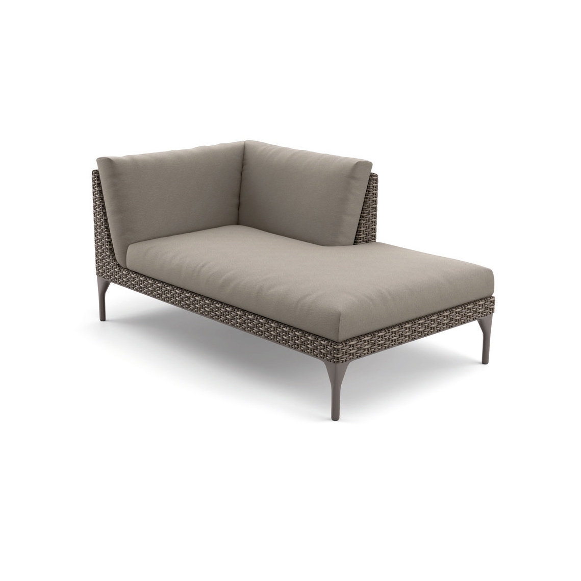 MU Daybed left