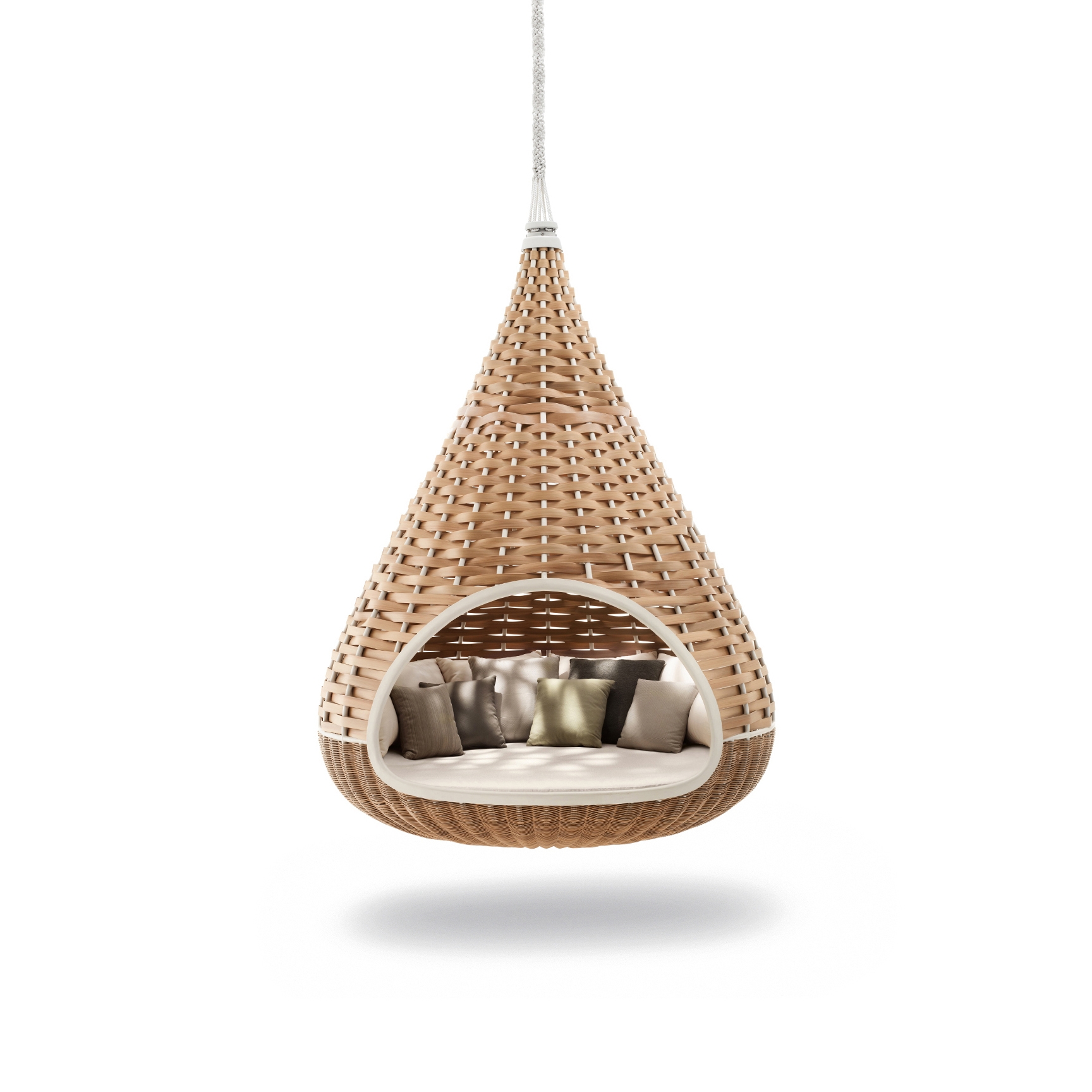 NESTREST Hanging lounger