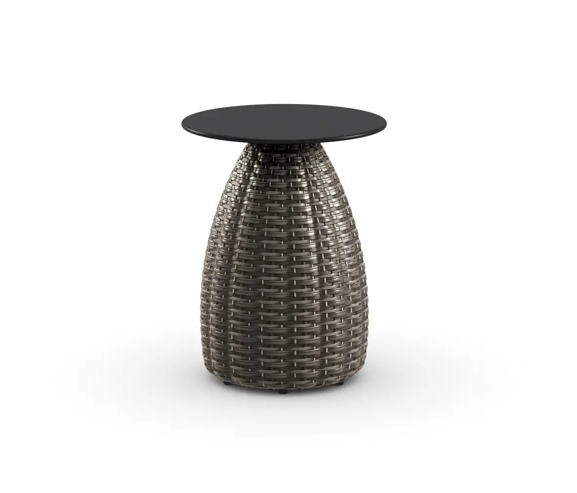 DEDON - PORCINI Side Table