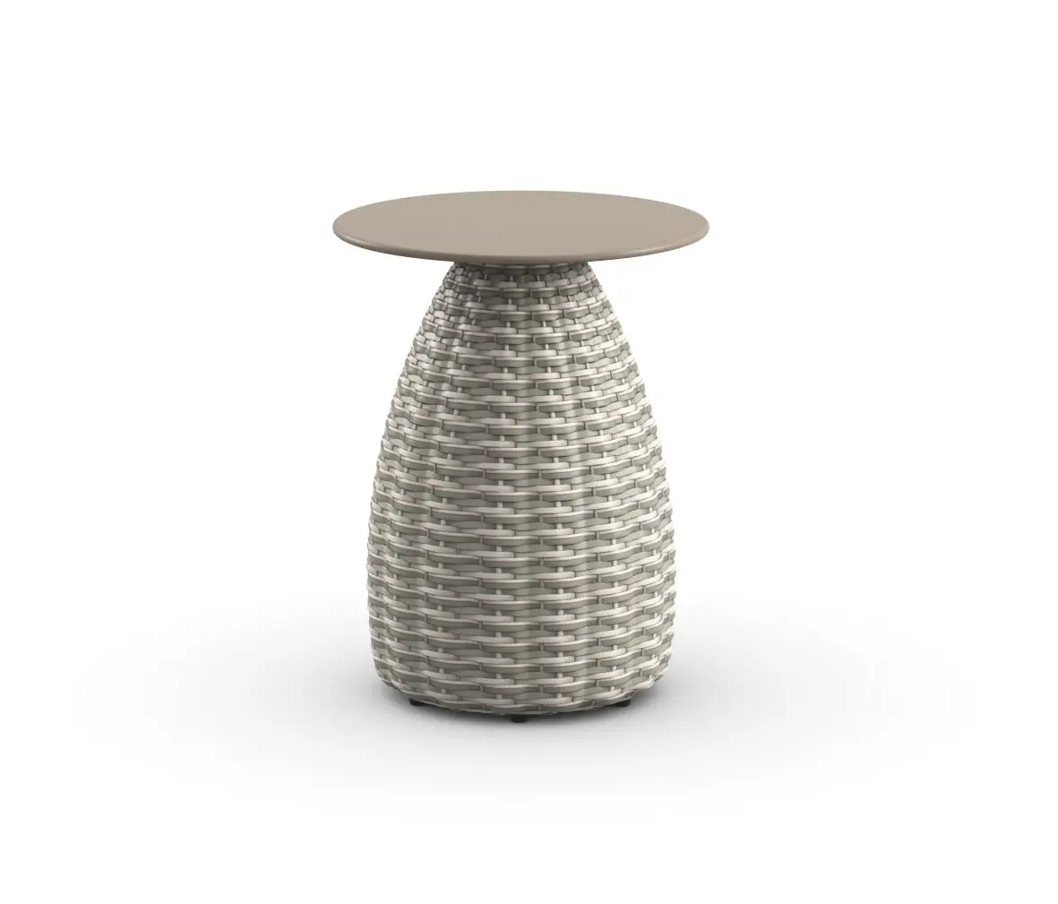 DEDON - PORCINI Side Table