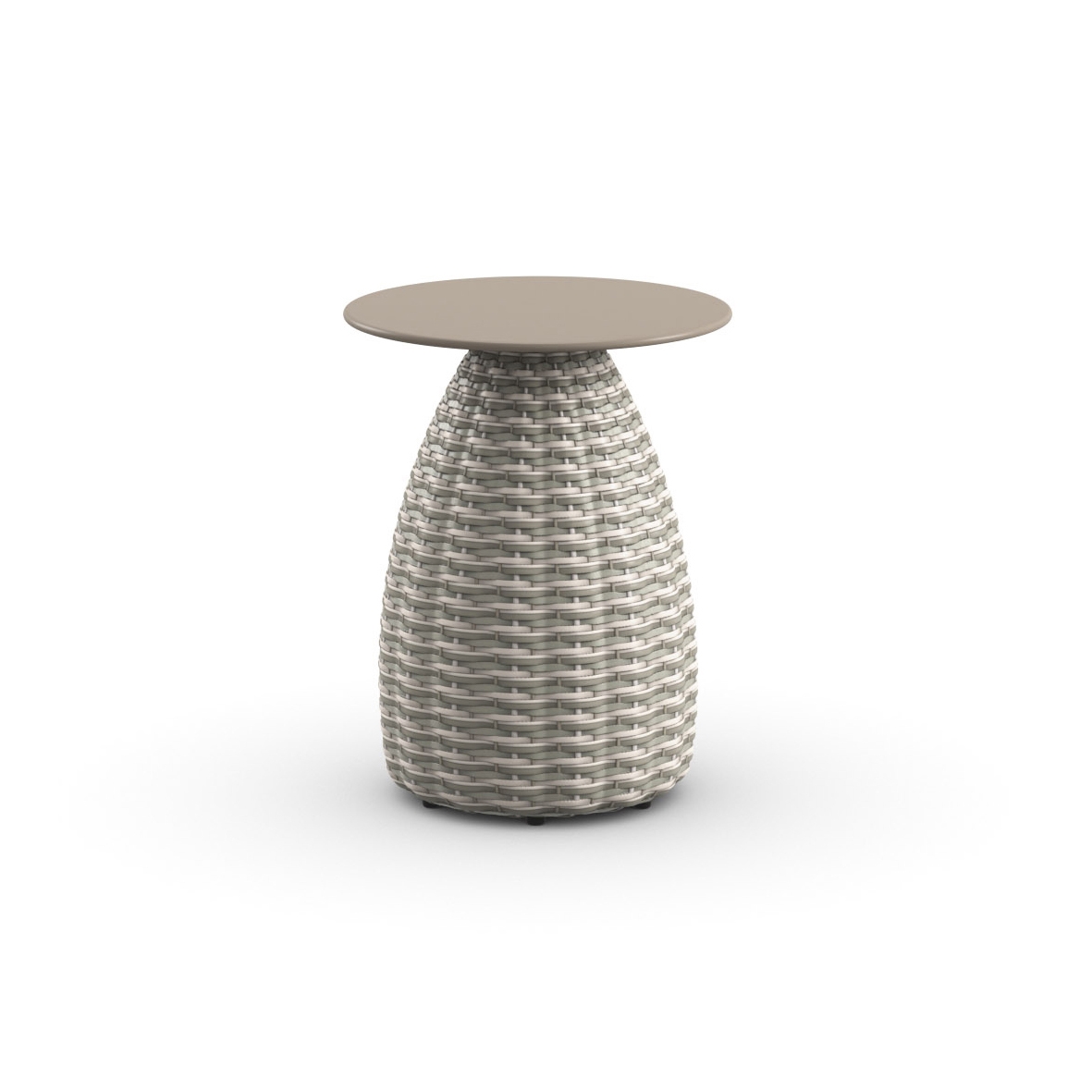 PORCINI Side Table