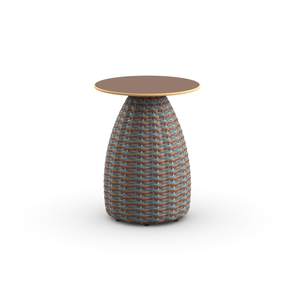 PORCINI Side Table