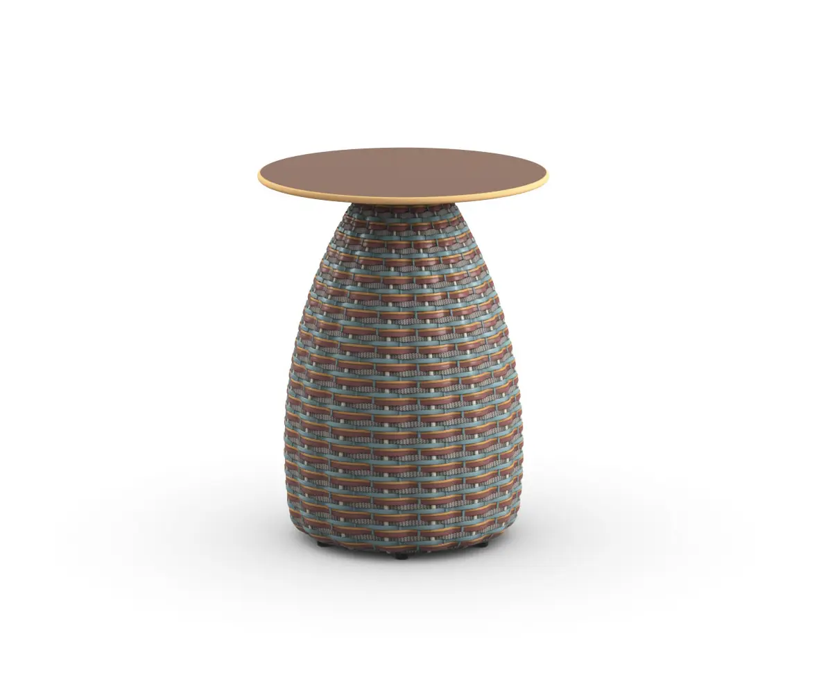 DEDON - PORCINI Side Table