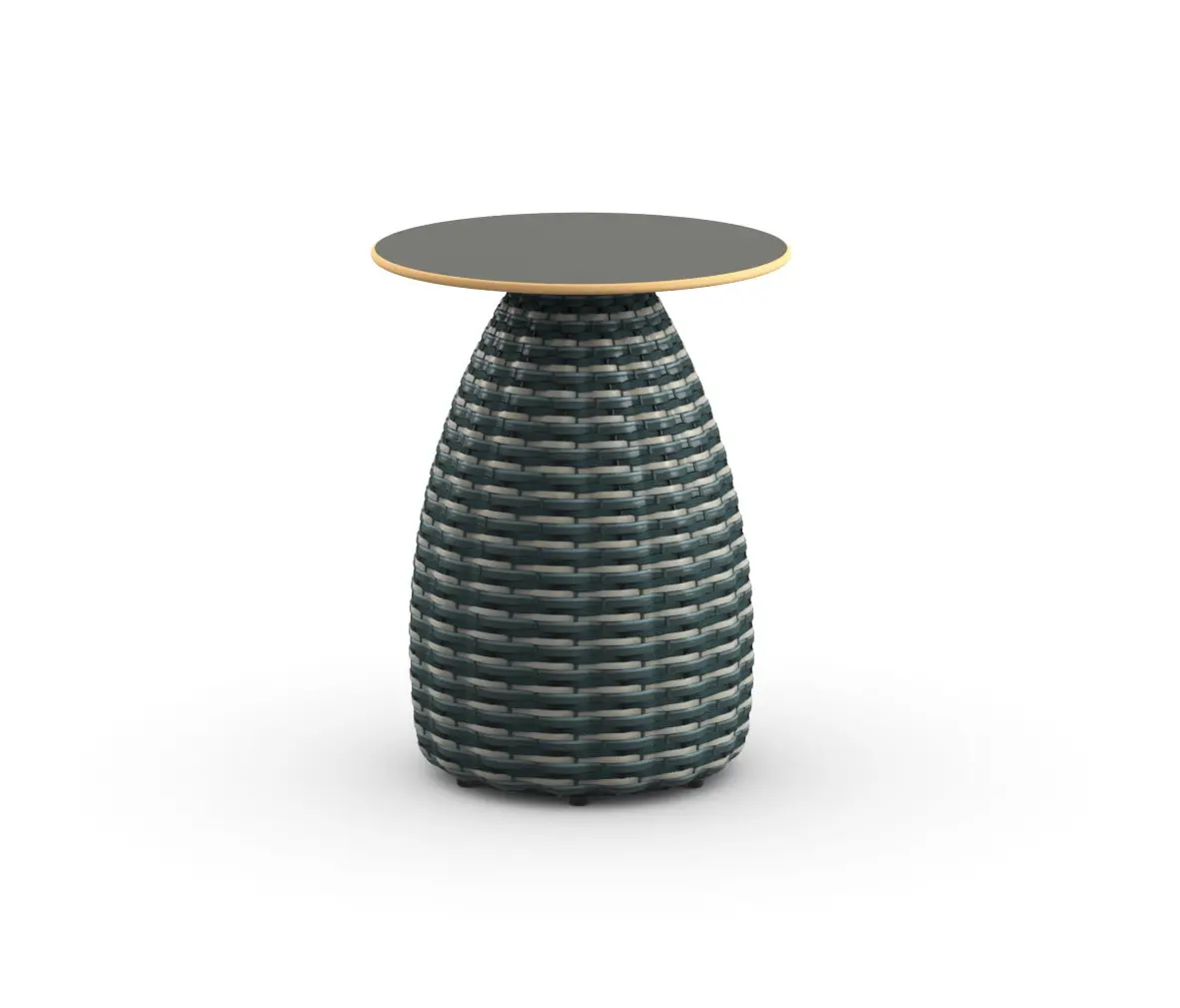 DEDON - PORCINI Side Table