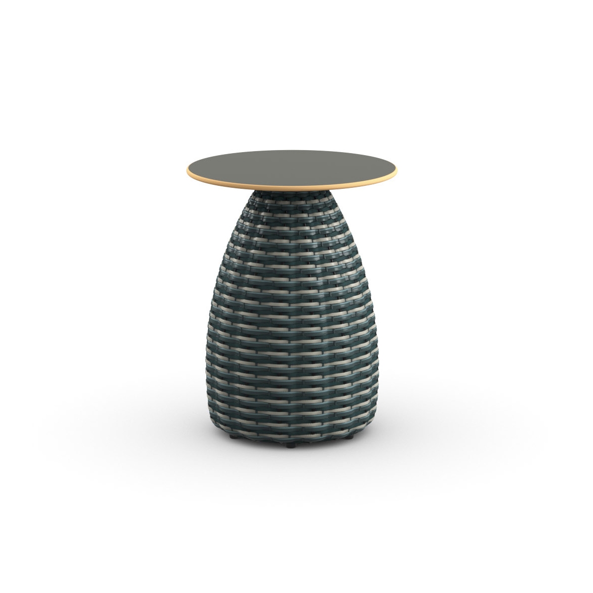 PORCINI Side Table