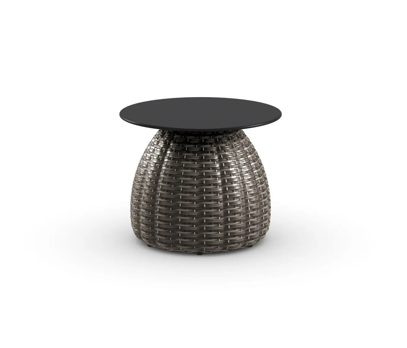 DEDON - PORCINI Side Table