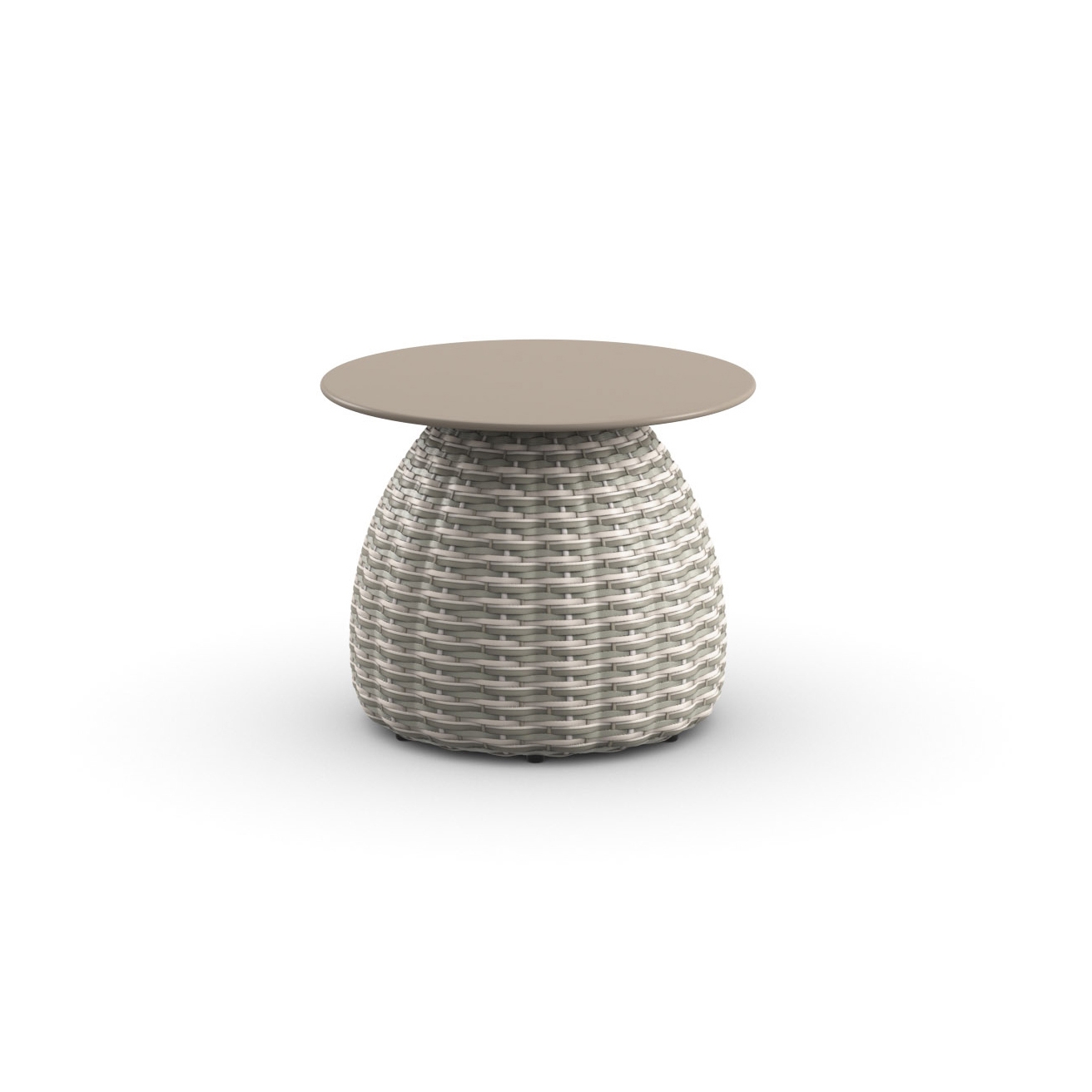 PORCINI Side Table