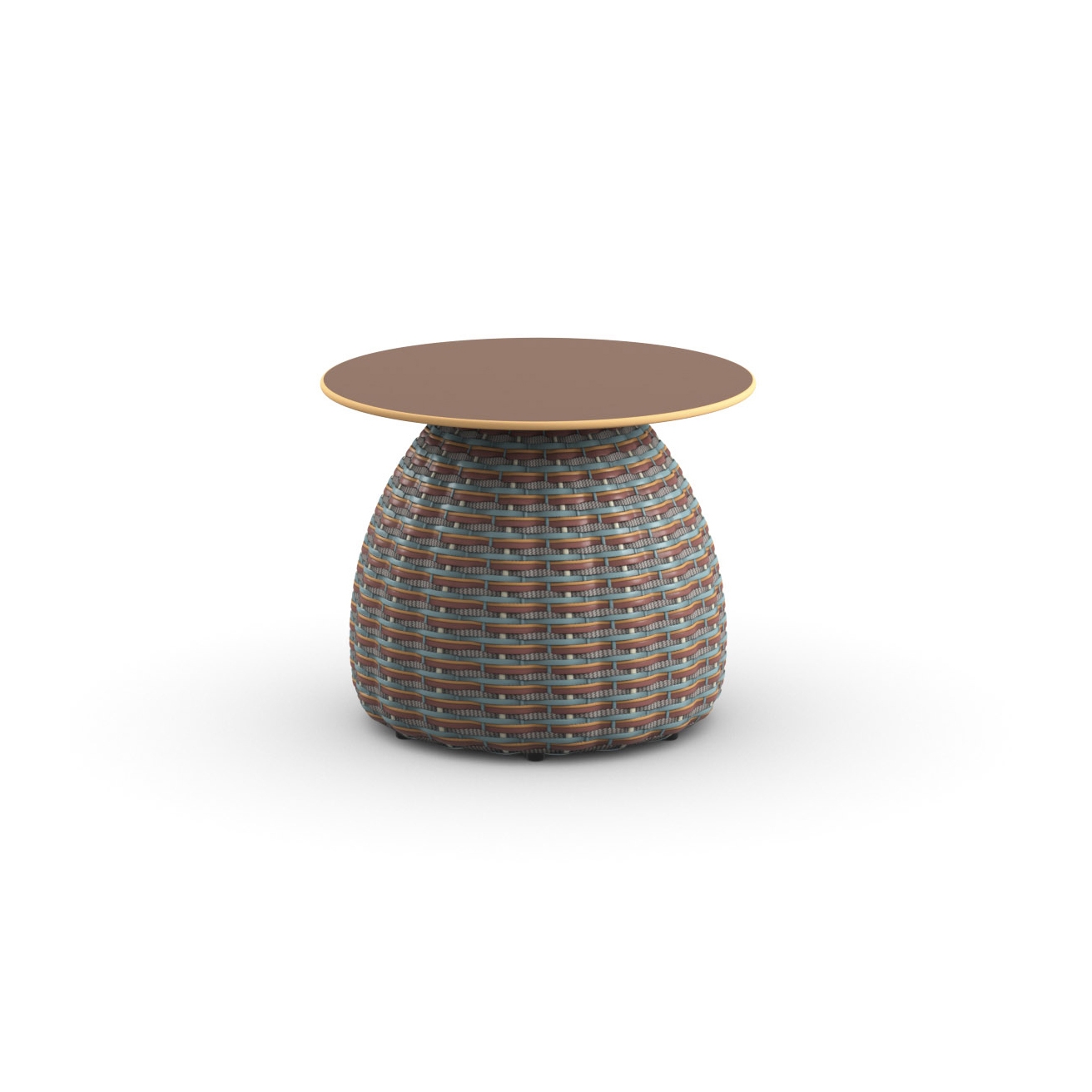 PORCINI Side Table