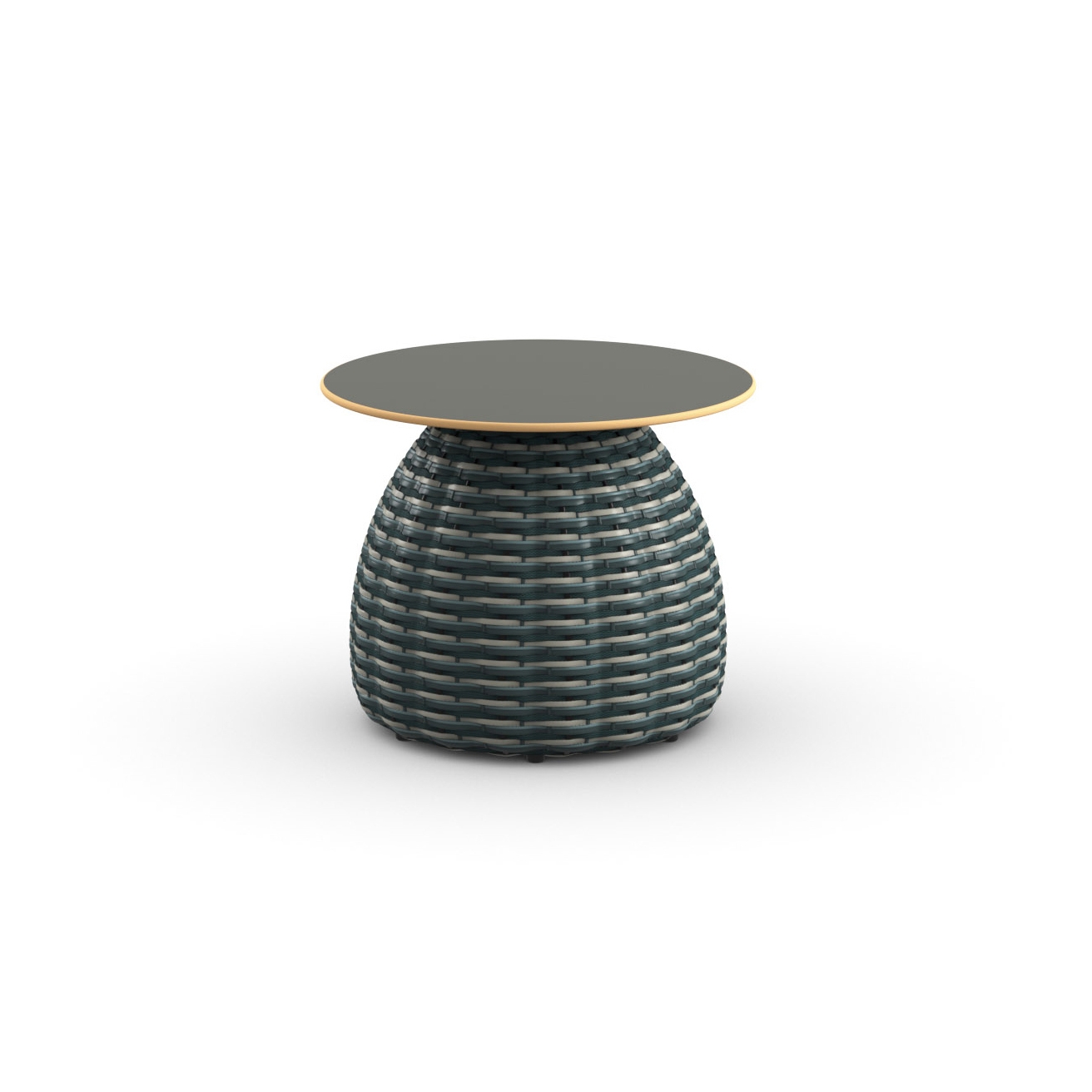 PORCINI Side Table