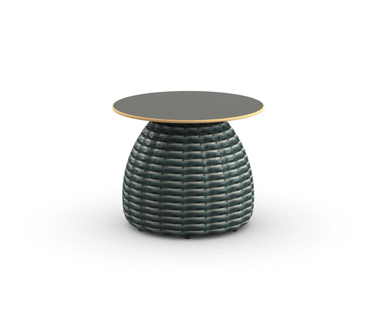 DEDON - PORCINI Side Table