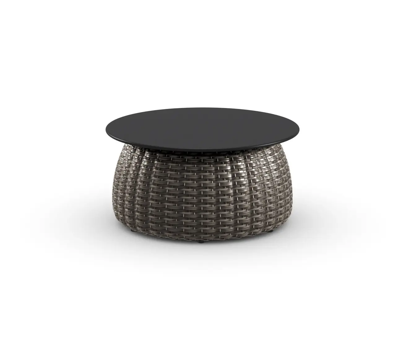 DEDON - PORCINI Side Table
