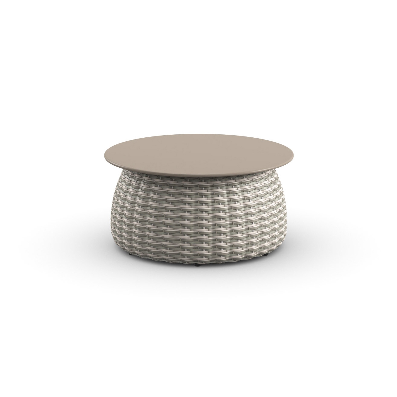PORCINI Side Table