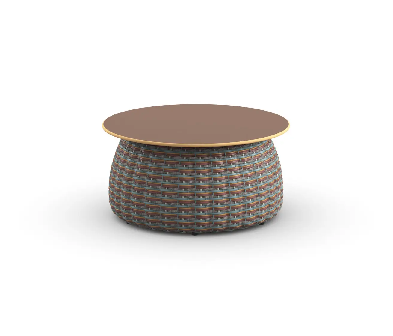 DEDON - PORCINI Side Table