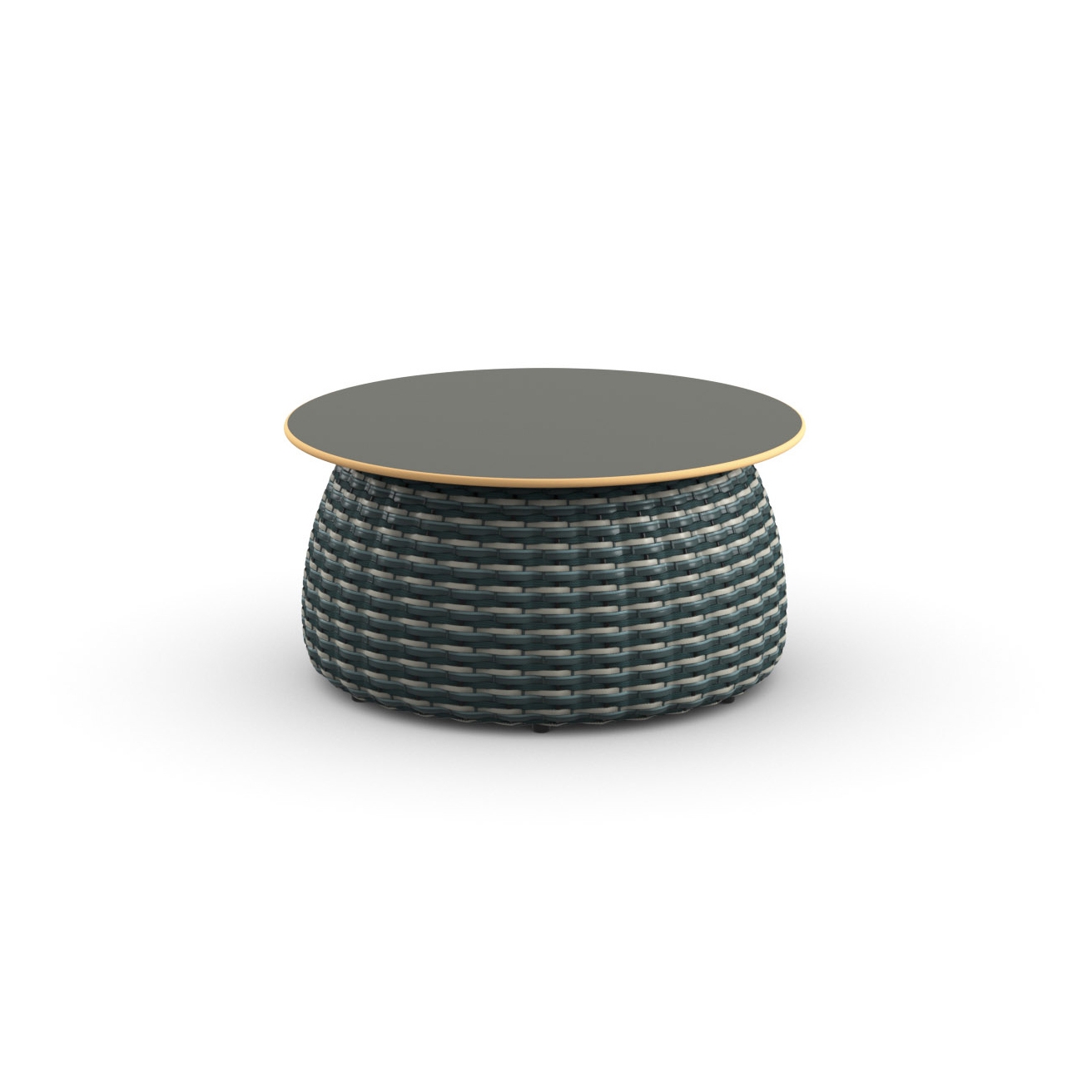 PORCINI Side Table