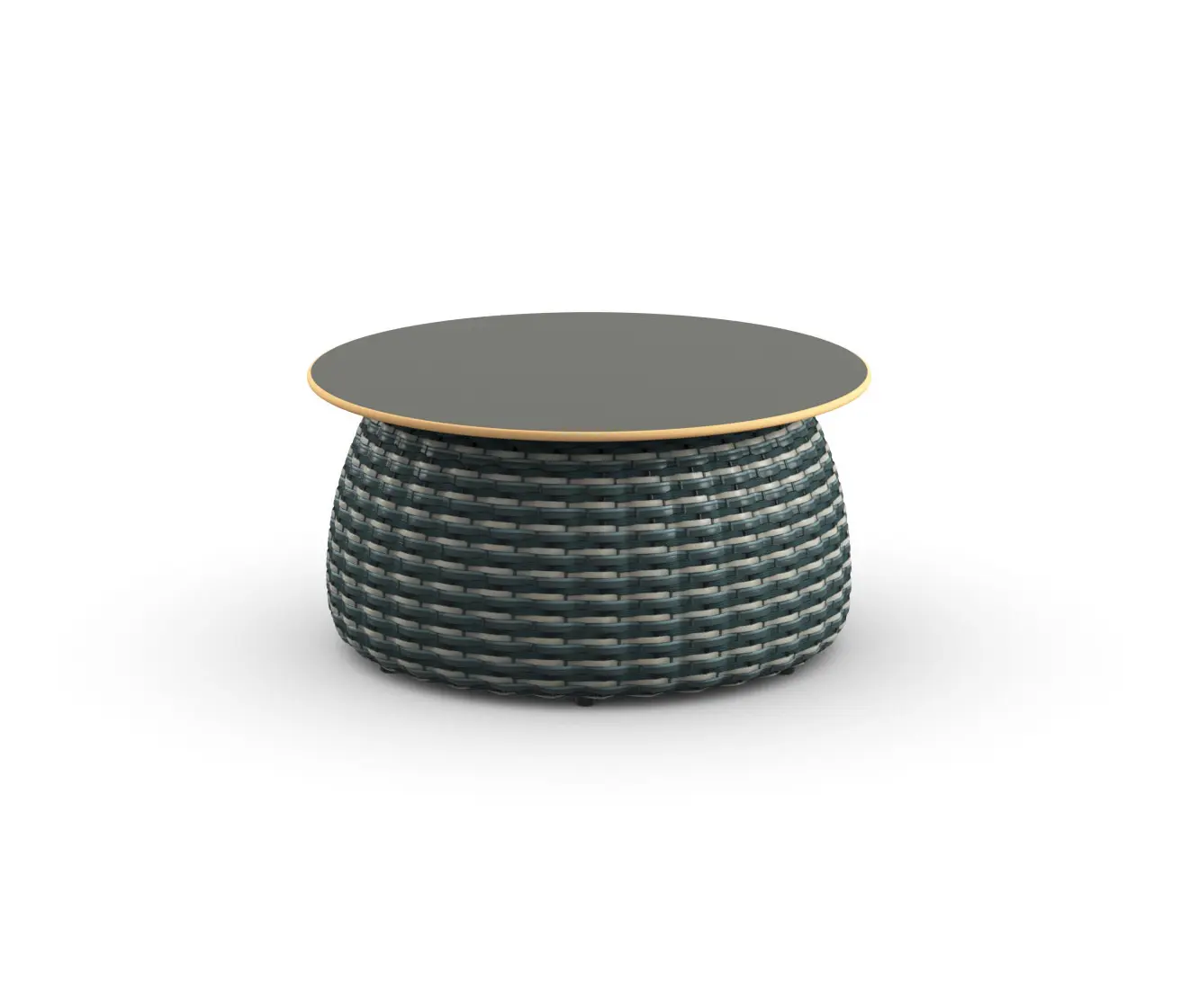 DEDON - PORCINI Side Table