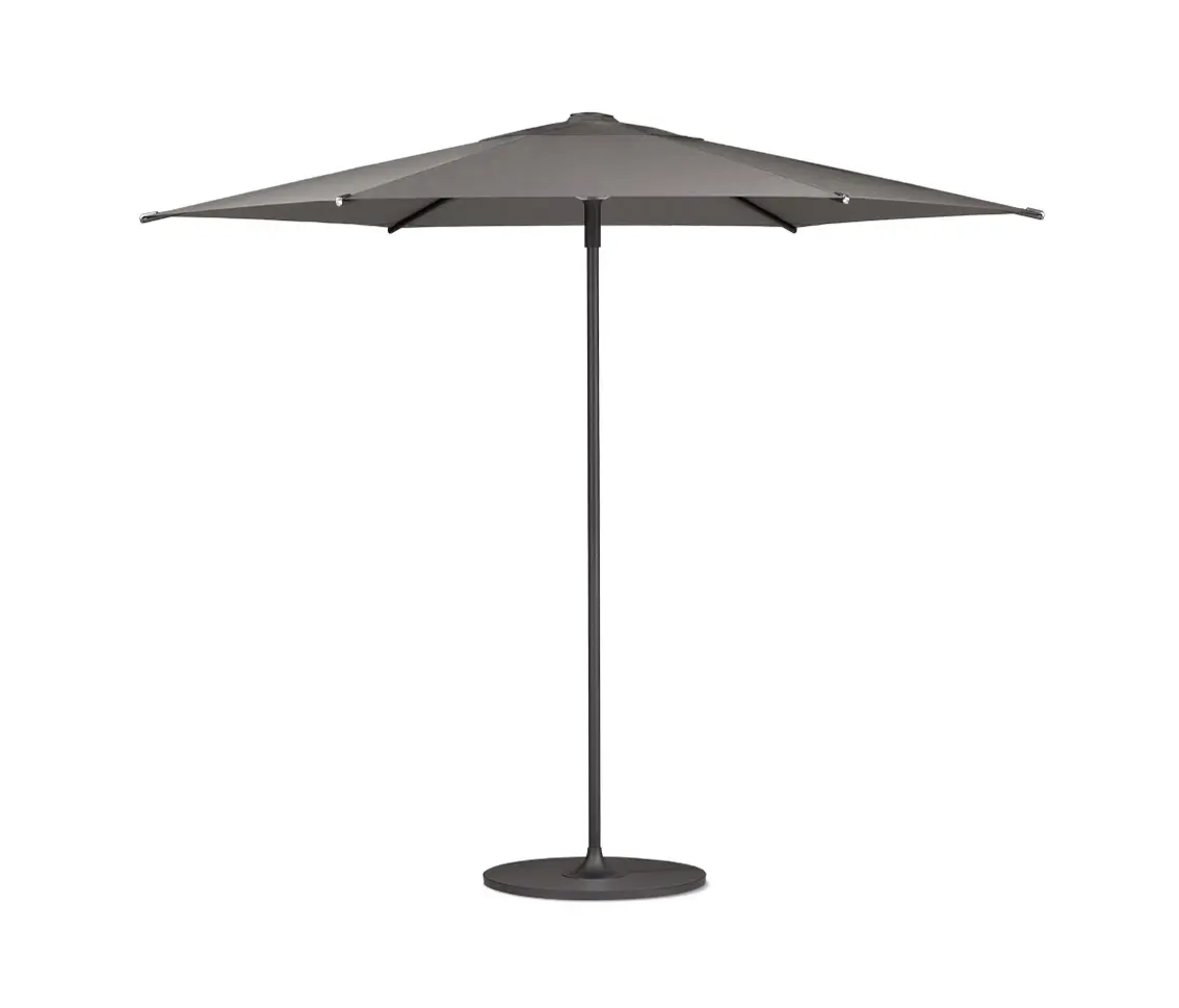 DEDON - REAV Hexagon S