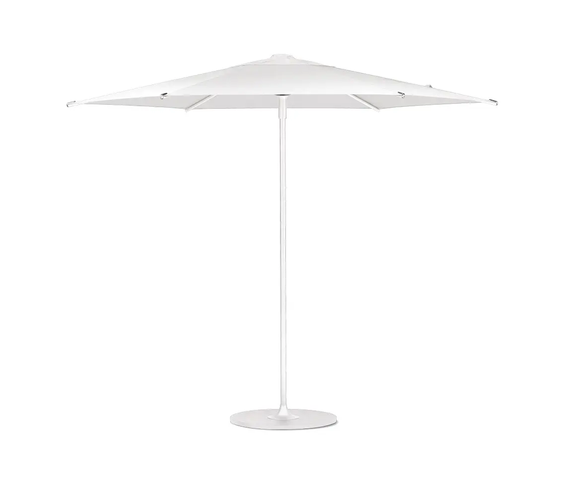 DEDON - REAV Hexagon S