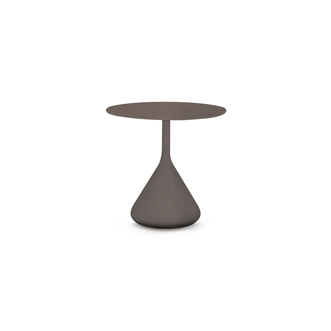 SATELLITE Side Table