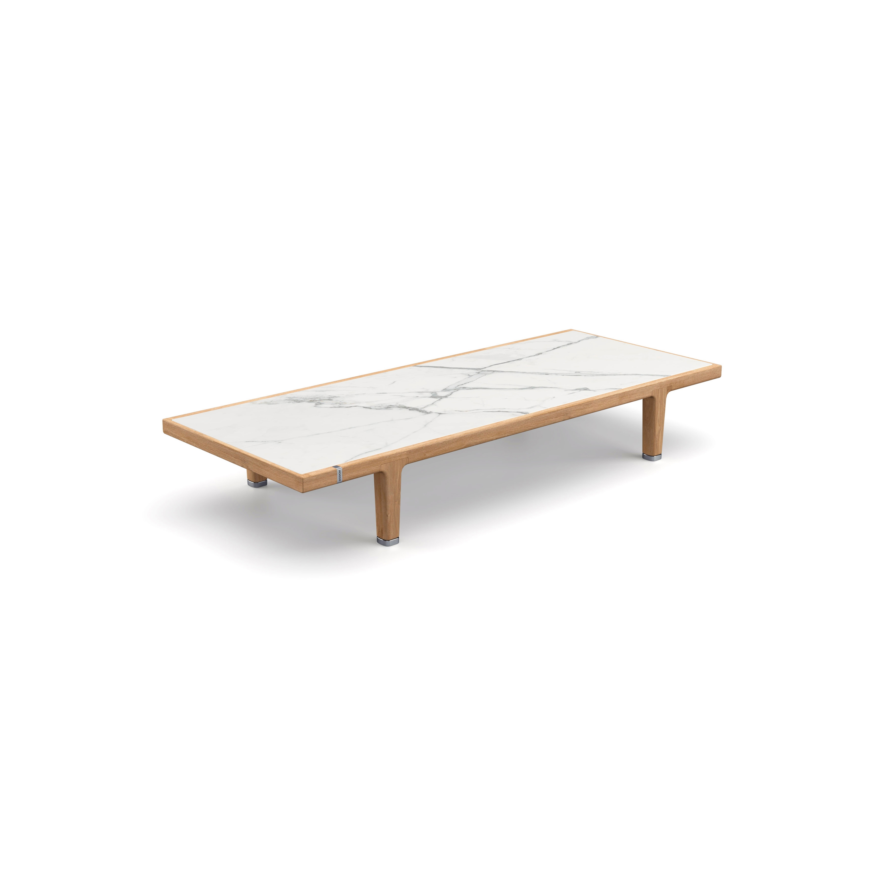 SEALINE Coffee table