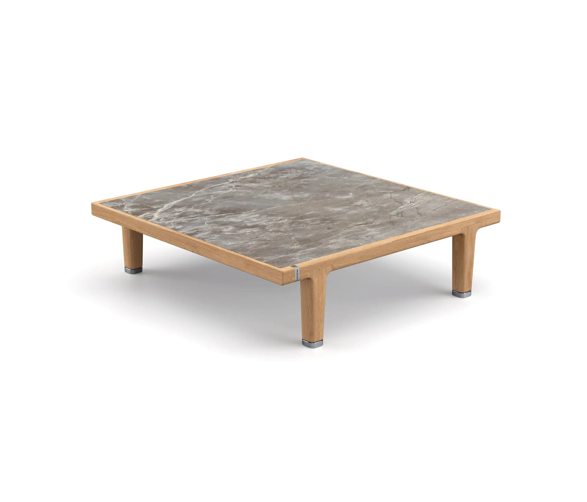 DEDON - SEALINE Coffee table