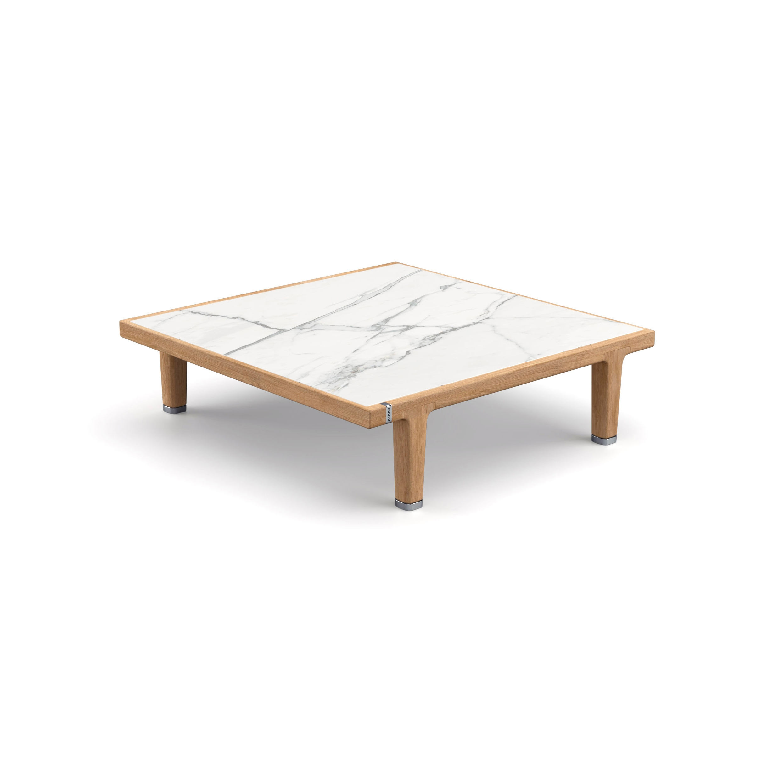 SEALINE Coffee table