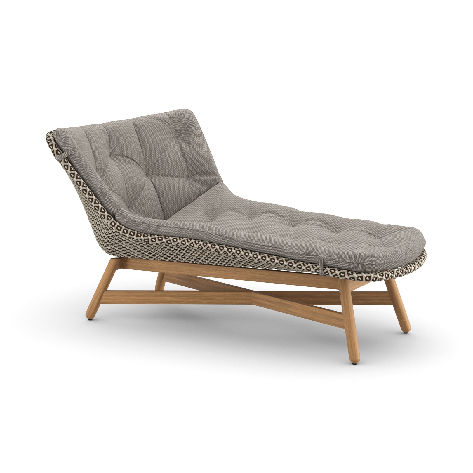 MBRACE Daybed