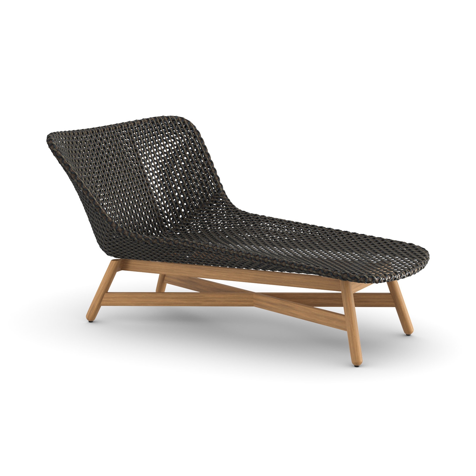 MBRACE Daybed