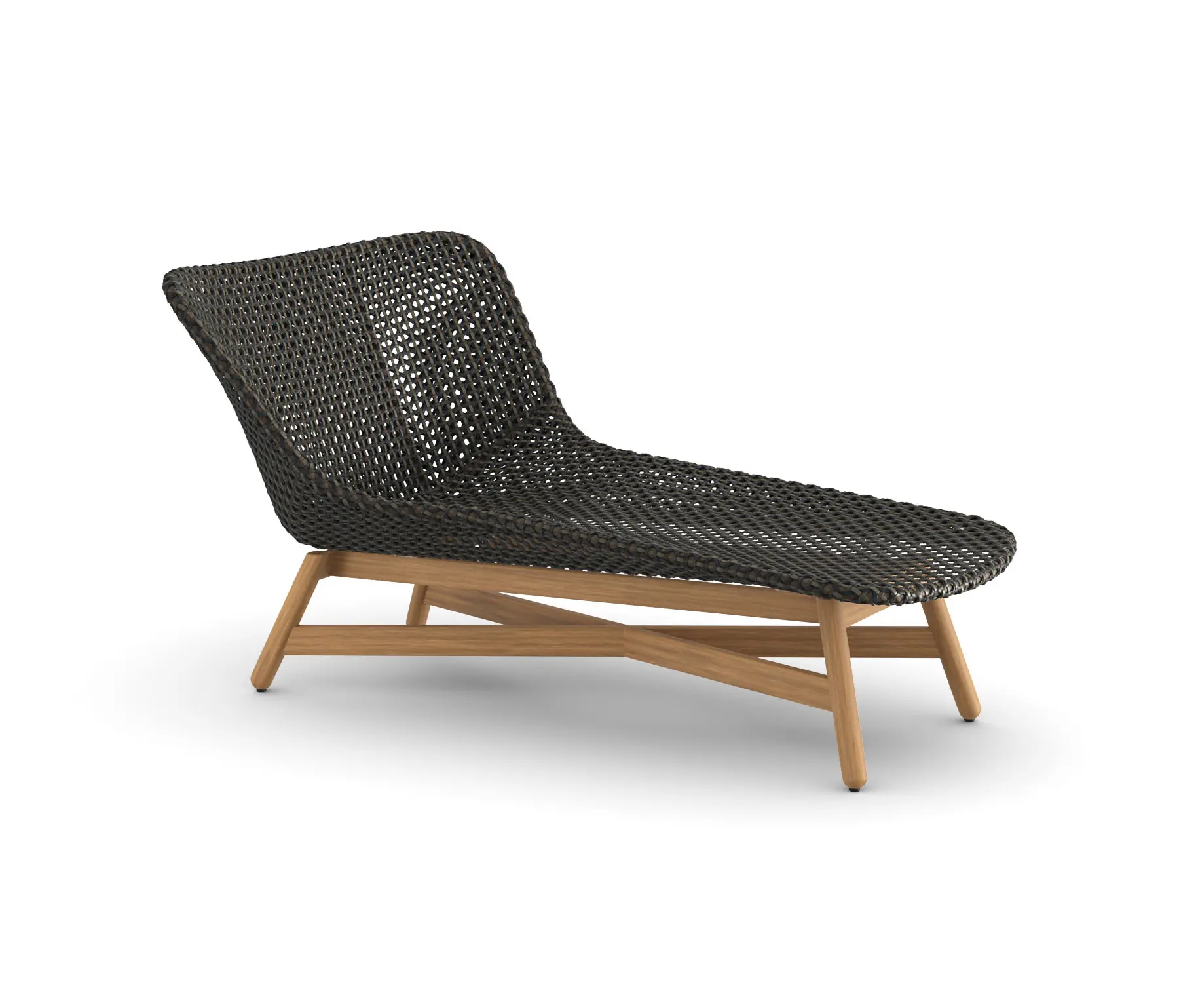 DEDON - MBRACE Daybed