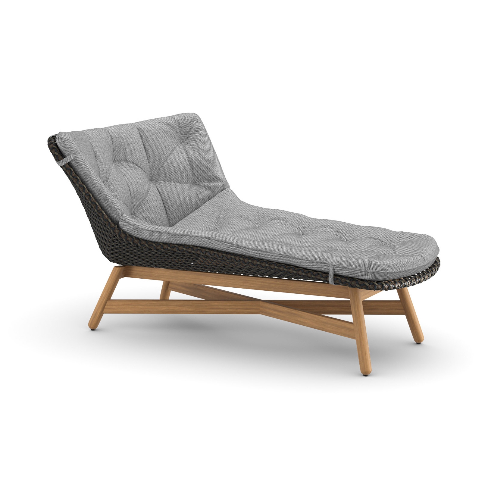 MBRACE Daybed