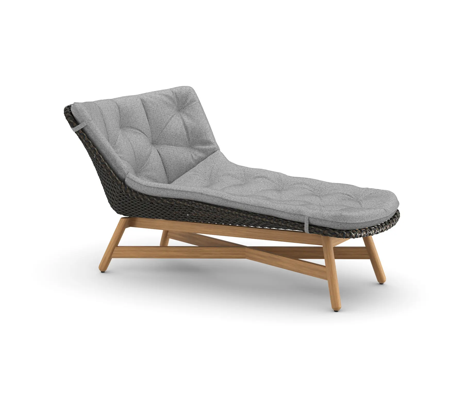 DEDON - MBRACE Daybed