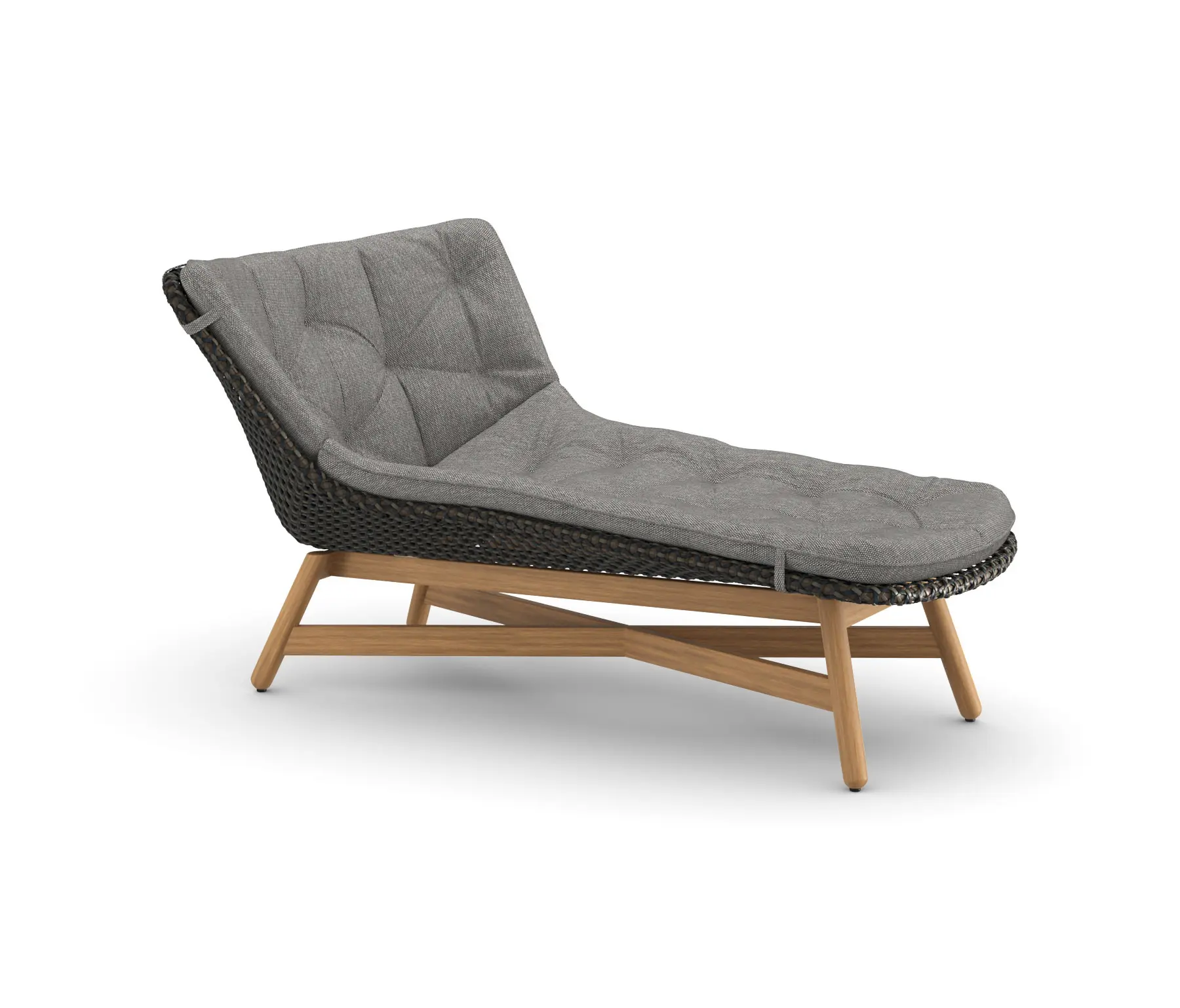 DEDON - MBRACE Daybed