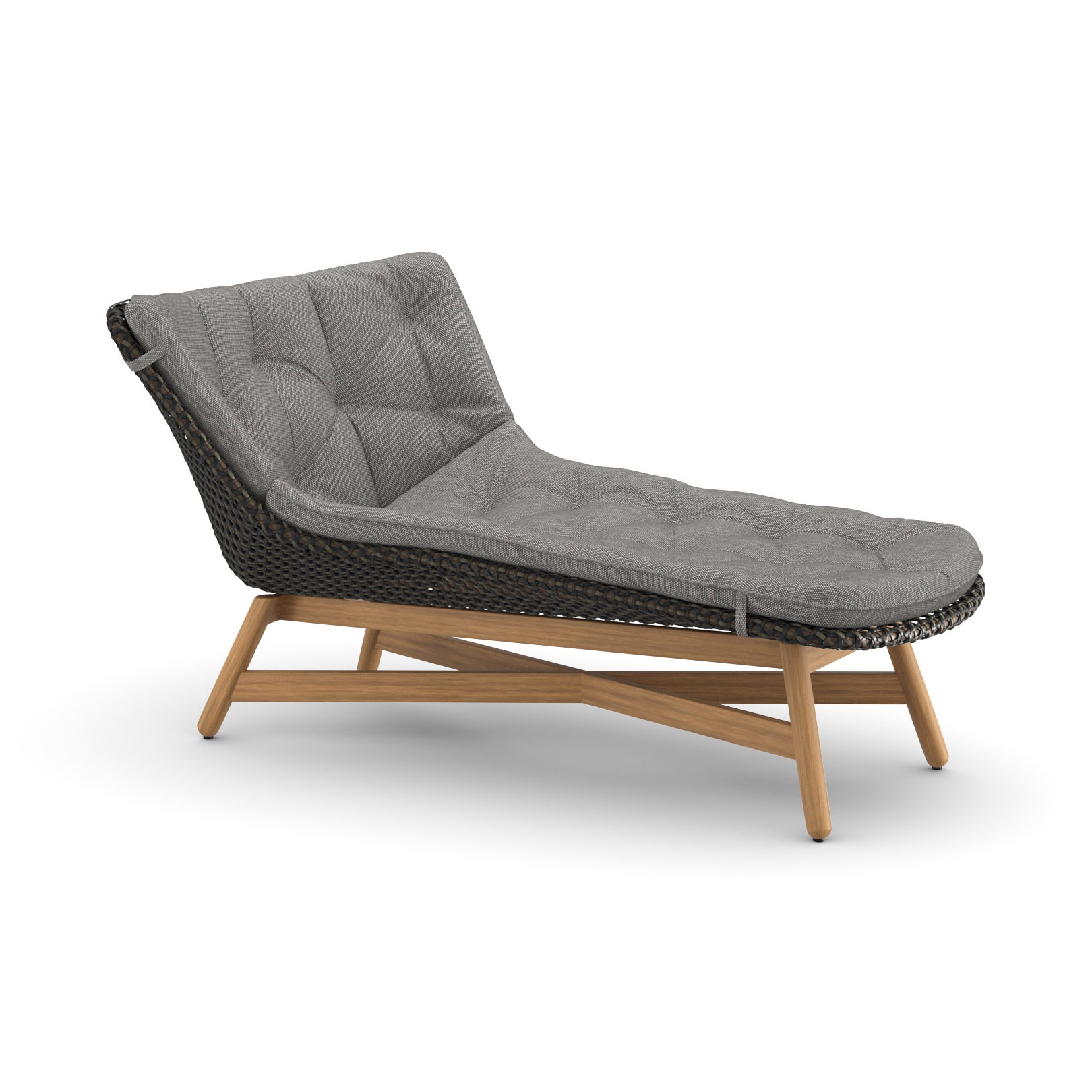MBRACE Daybed