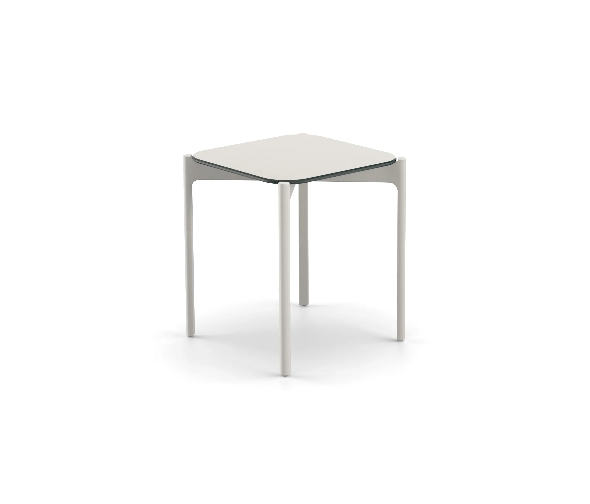 DEDON - IZON side table