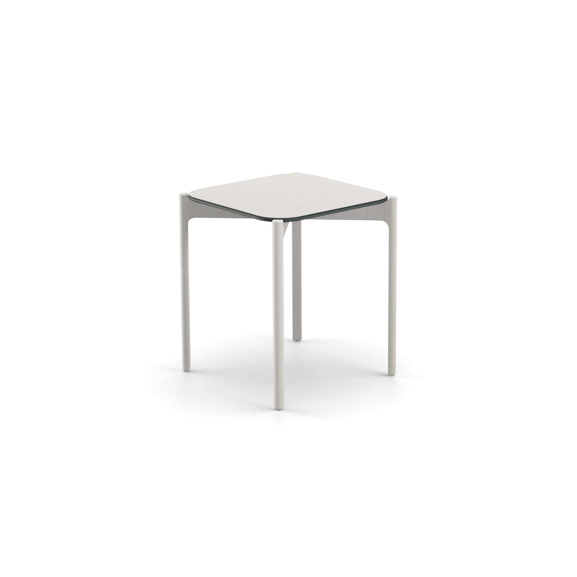 IZON side table