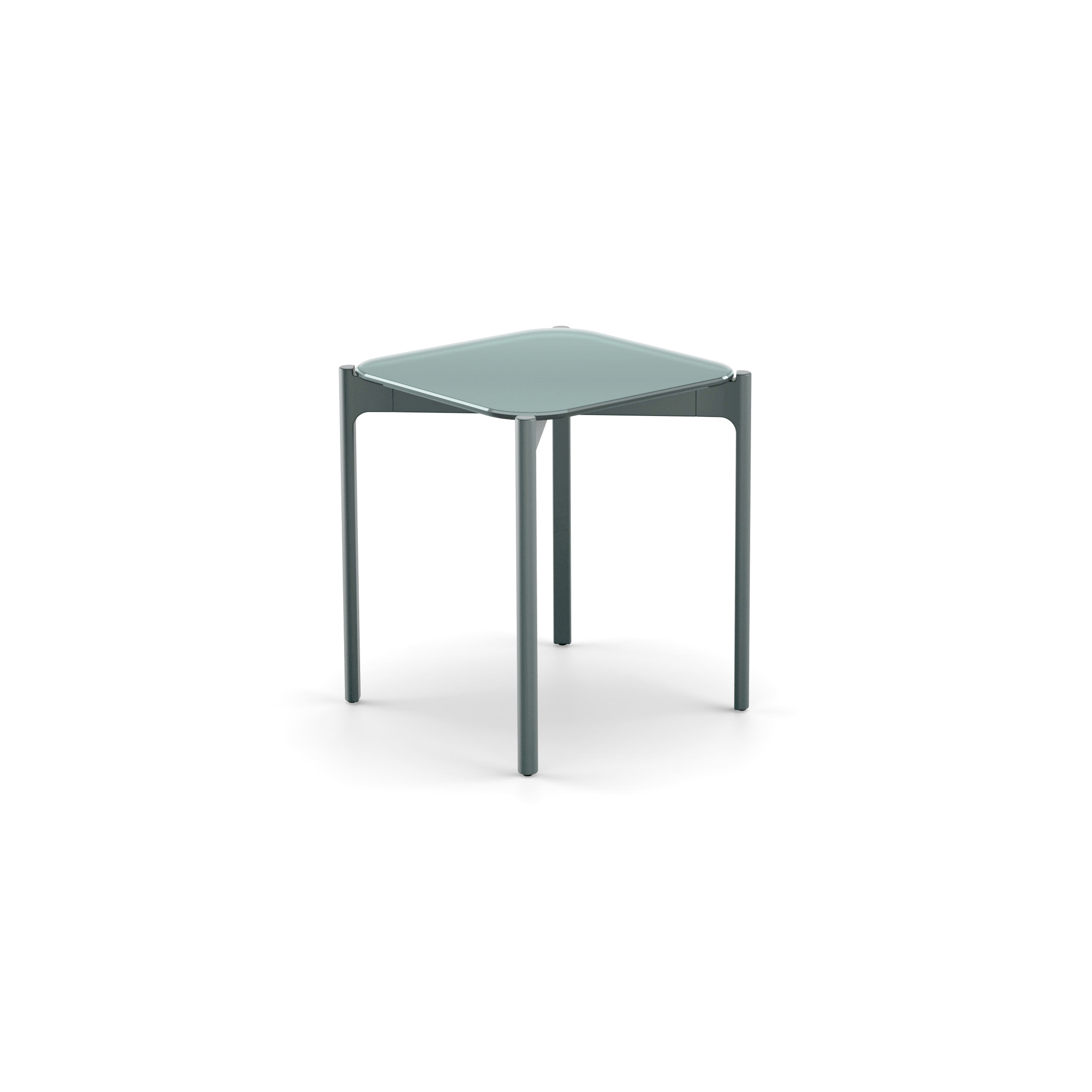 IZON side table