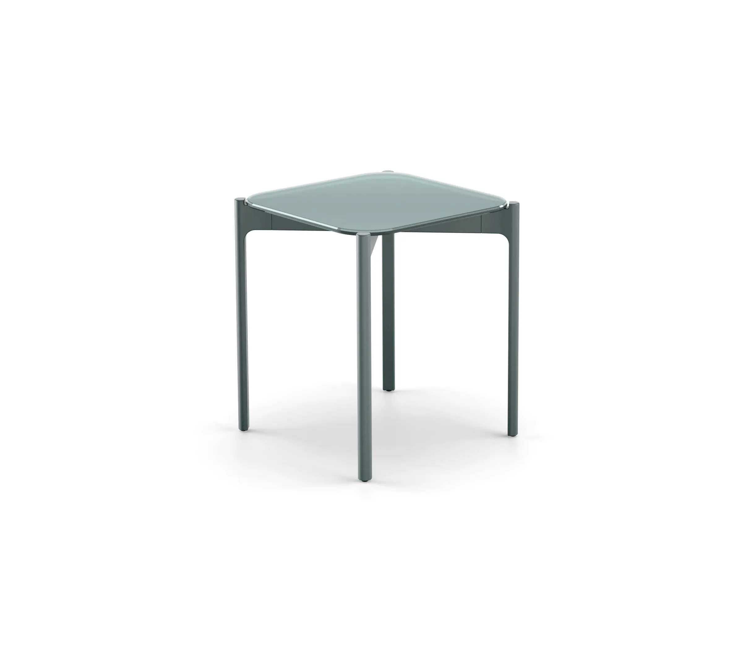 DEDON - IZON side table