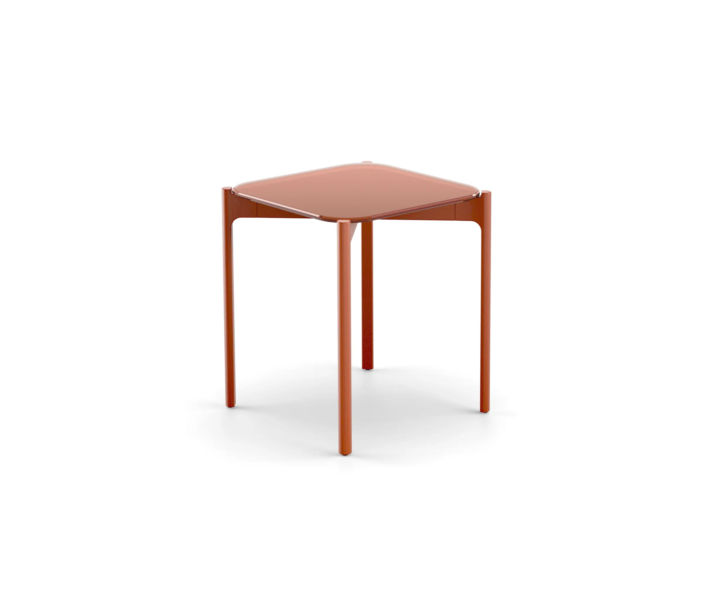 DEDON - IZON side table