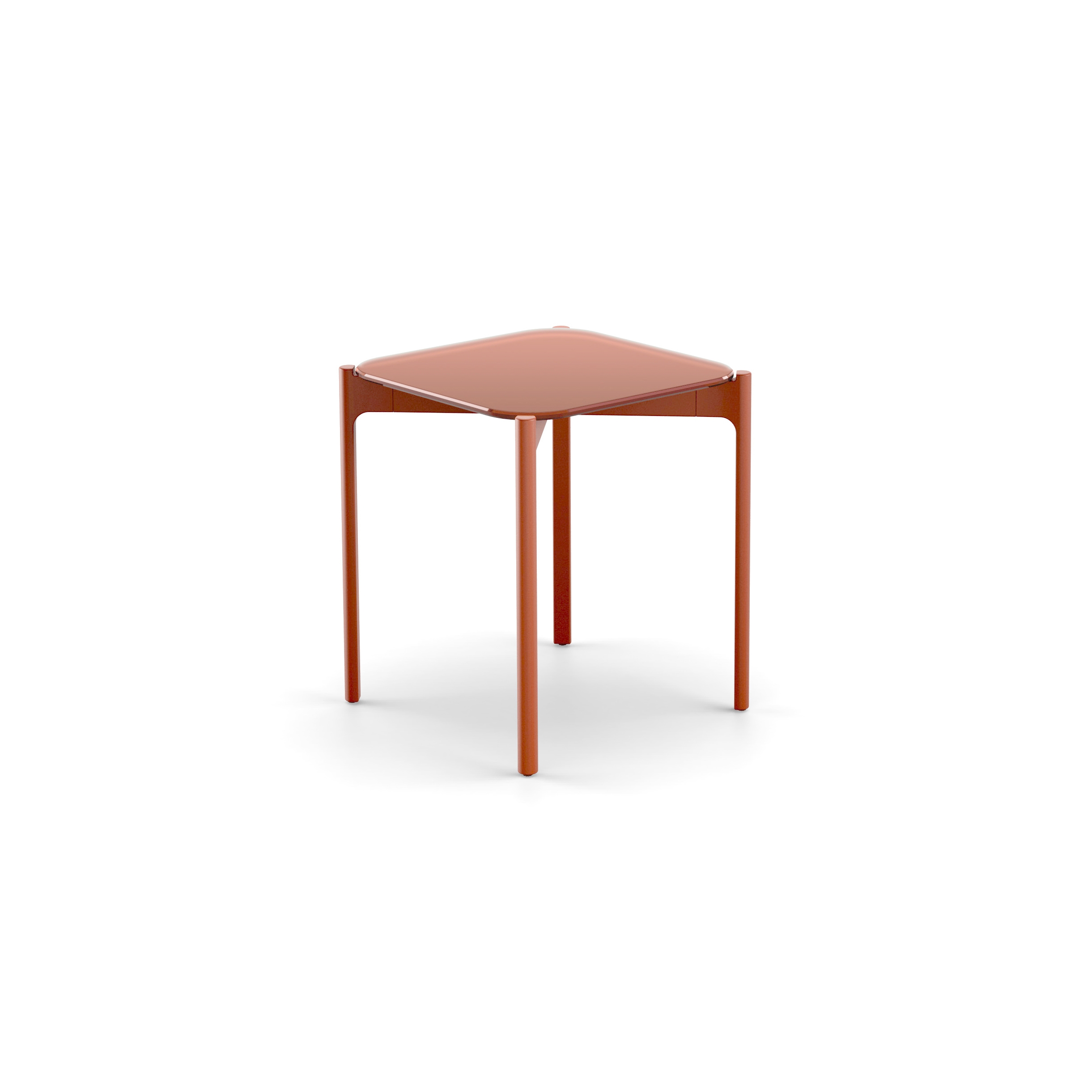 IZON side table