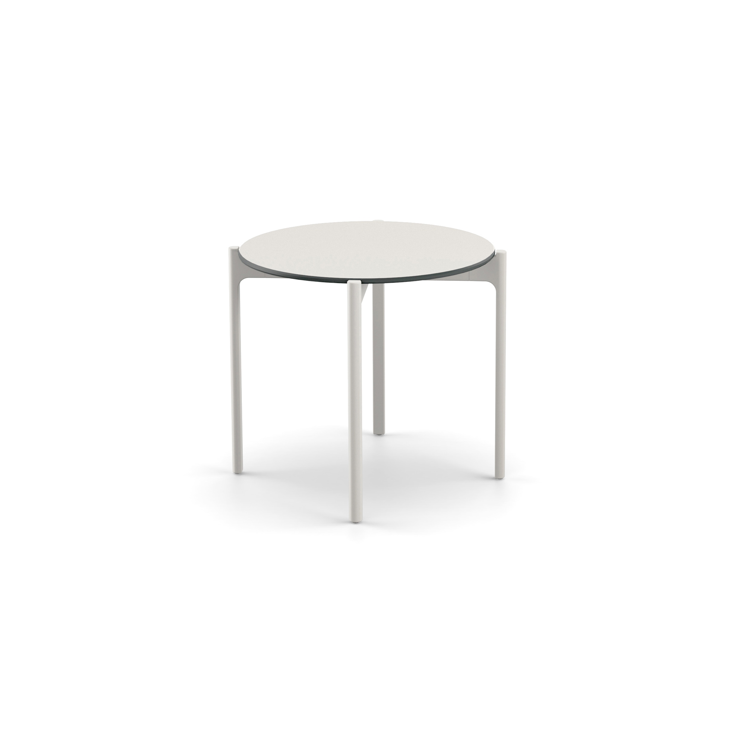 IZON side table