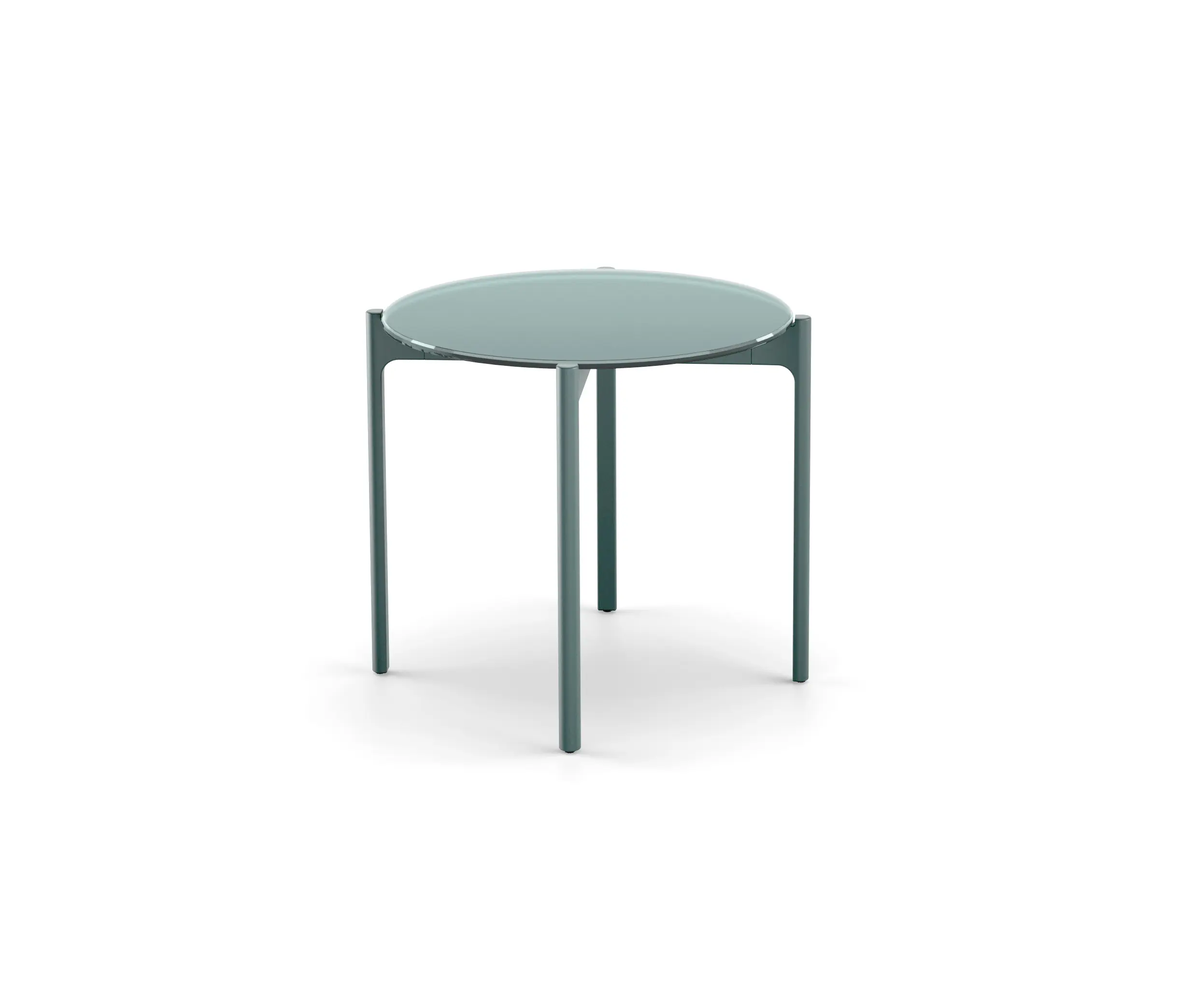 DEDON - IZON side table
