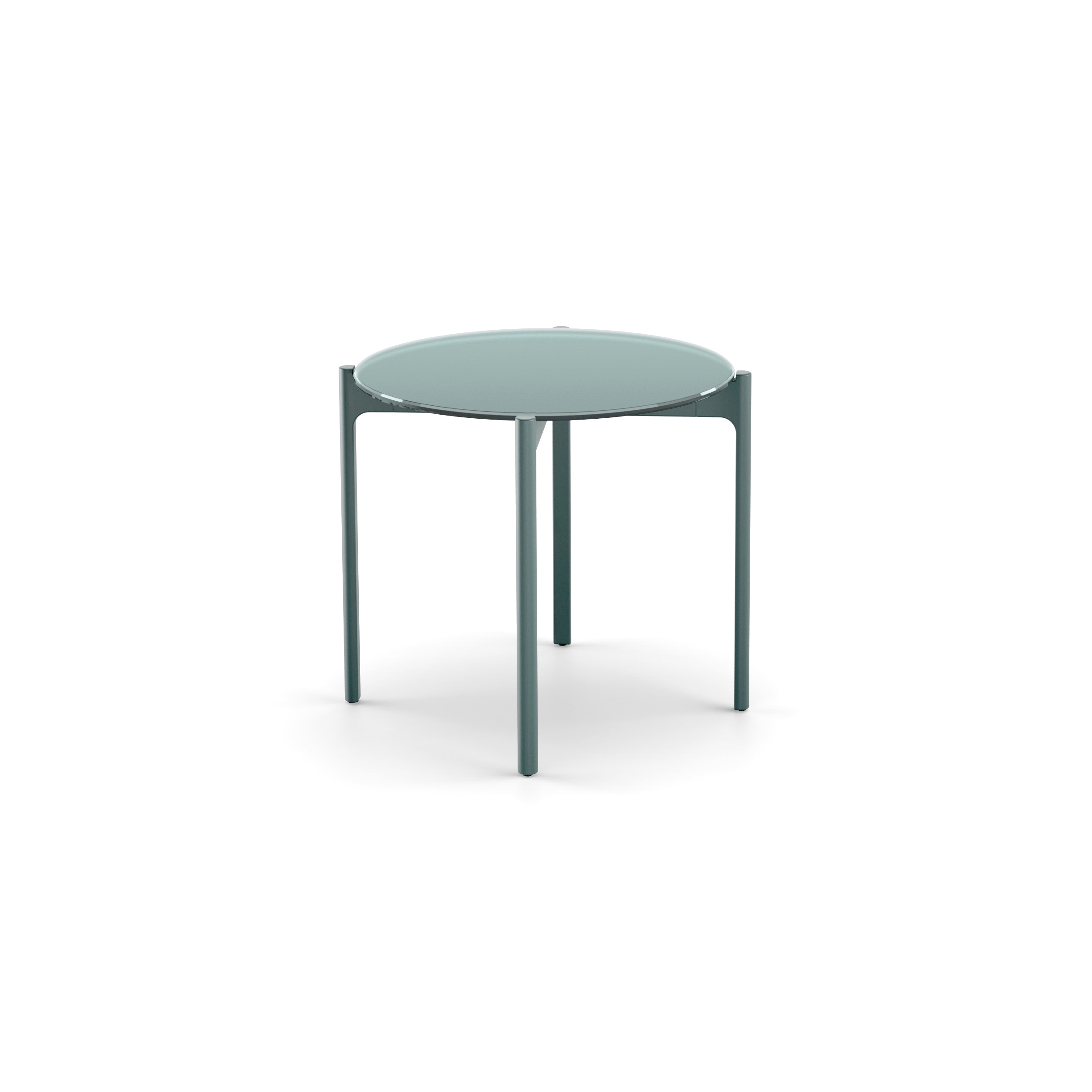 IZON side table