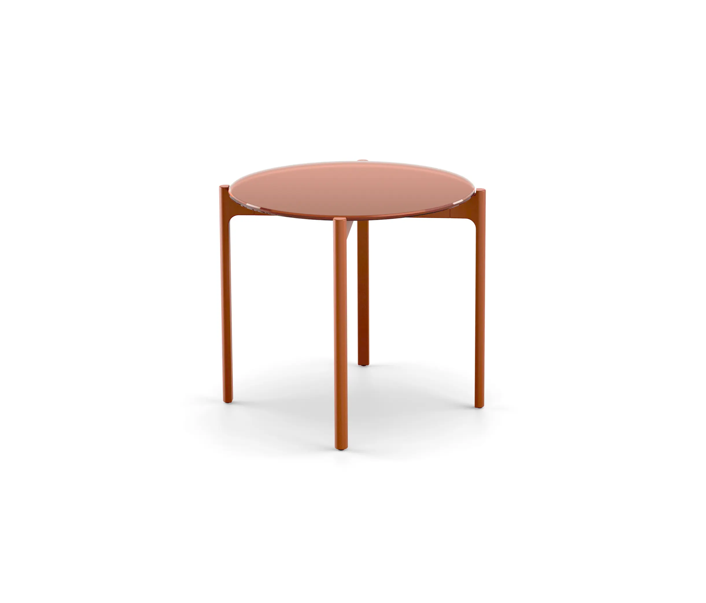 DEDON - IZON side table