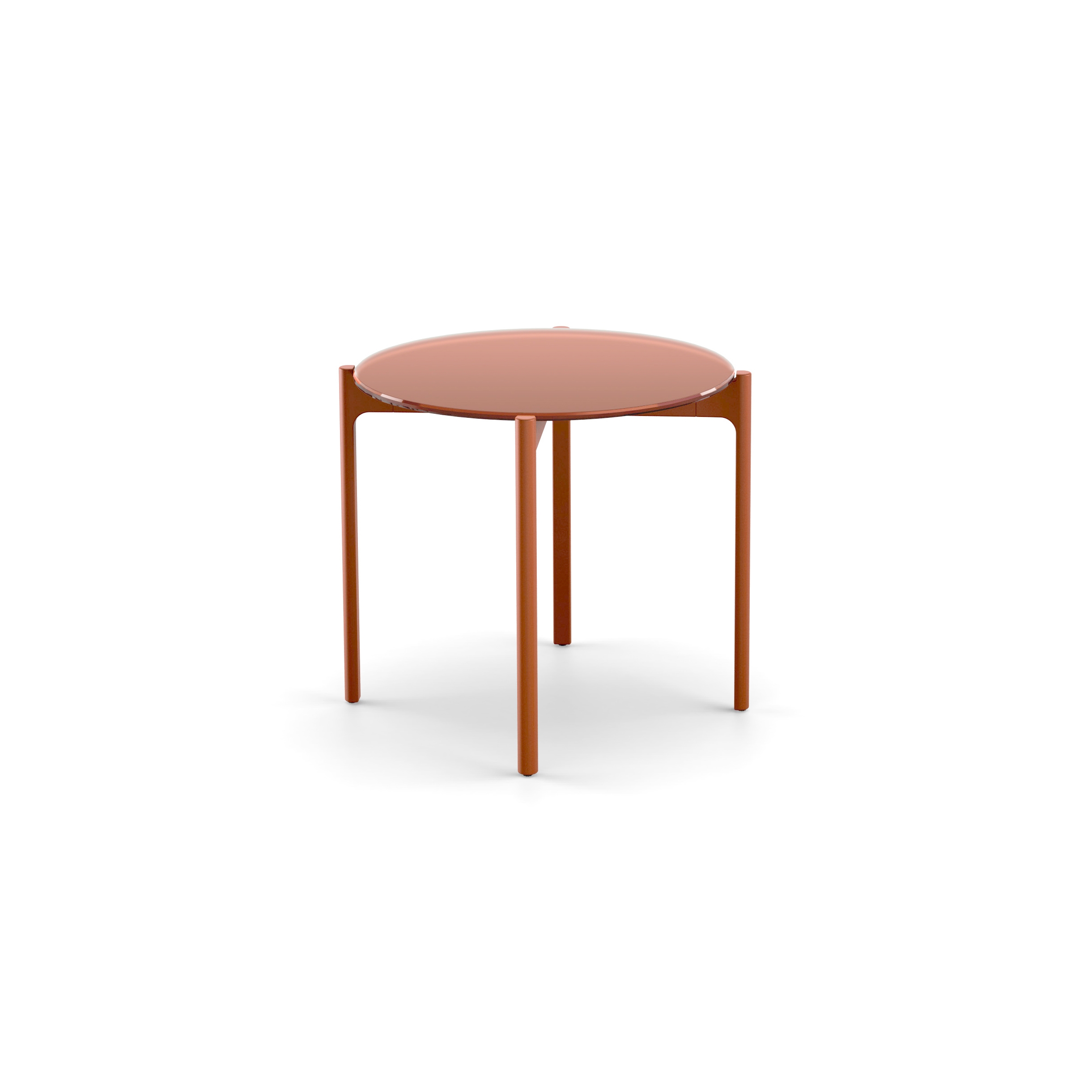 IZON side table