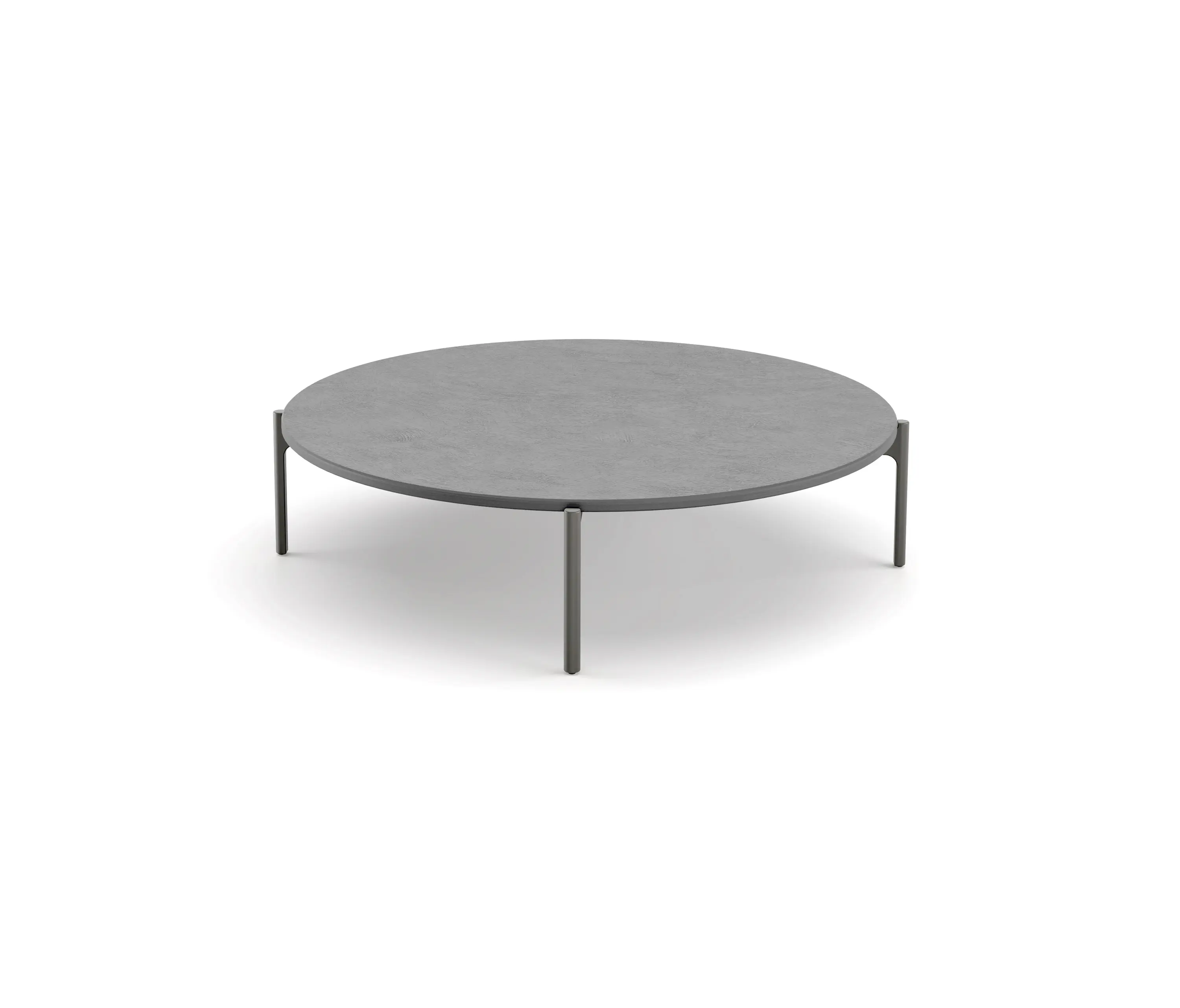DEDON - IZON Coffee table
